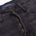 6Louis Vuitton Jeans for MEN #A38211
