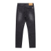 8Louis Vuitton Jeans for MEN #A38211