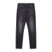 1Louis Vuitton Jeans for MEN #A38211