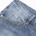 3Louis Vuitton Jeans for MEN #A38212