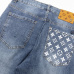 6Louis Vuitton Jeans for MEN #A38212