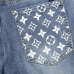 7Louis Vuitton Jeans for MEN #A38212