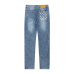8Louis Vuitton Jeans for MEN #A38212