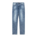 1Louis Vuitton Jeans for MEN #A38212