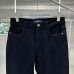 3Louis Vuitton Jeans for MEN #A38669