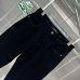 5Louis Vuitton Jeans for MEN #A38669