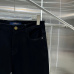 8Louis Vuitton Jeans for MEN #A38669