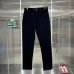 1Louis Vuitton Jeans for MEN #A38669