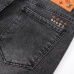 3Louis Vuitton Jeans for MEN #A38671
