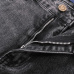 6Louis Vuitton Jeans for MEN #A38671