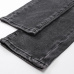 7Louis Vuitton Jeans for MEN #A38671