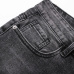 8Louis Vuitton Jeans for MEN #A38671