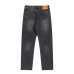 9Louis Vuitton Jeans for MEN #A38671