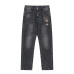 1Louis Vuitton Jeans for MEN #A38671