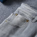 4Louis Vuitton Jeans for MEN #A38763