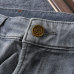 5Louis Vuitton Jeans for MEN #A38763