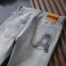6Louis Vuitton Jeans for MEN #A38763