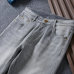 7Louis Vuitton Jeans for MEN #A38763