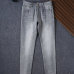 8Louis Vuitton Jeans for MEN #A38763