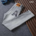 1Louis Vuitton Jeans for MEN #A38763