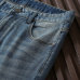 3Louis Vuitton Jeans for MEN #A38765