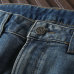 4Louis Vuitton Jeans for MEN #A38765