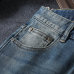 5Louis Vuitton Jeans for MEN #A38765