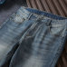 6Louis Vuitton Jeans for MEN #A38765