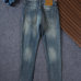 7Louis Vuitton Jeans for MEN #A38765