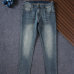 8Louis Vuitton Jeans for MEN #A38765