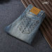 9Louis Vuitton Jeans for MEN #A38765