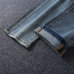 3Louis Vuitton Jeans for MEN #A38770