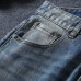 4Louis Vuitton Jeans for MEN #A38770