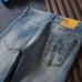 5Louis Vuitton Jeans for MEN #A38770