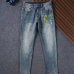 8Louis Vuitton Jeans for MEN #A38770
