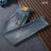 1Louis Vuitton Jeans for MEN #A38770