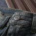 3Louis Vuitton Jeans for MEN #A38778
