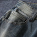 5Louis Vuitton Jeans for MEN #A38778