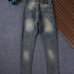 7Louis Vuitton Jeans for MEN #A38778