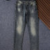 8Louis Vuitton Jeans for MEN #A38778