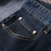 4Louis Vuitton Jeans for MEN #A38781