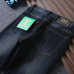 5Louis Vuitton Jeans for MEN #A38781