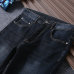 6Louis Vuitton Jeans for MEN #A38781