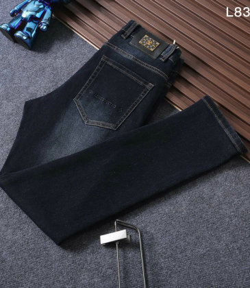 Louis Vuitton Jeans for MEN #A38781