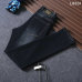1Louis Vuitton Jeans for MEN #A38781