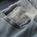 3Louis Vuitton Jeans for MEN #A38785