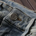 4Louis Vuitton Jeans for MEN #A38785