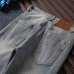 6Louis Vuitton Jeans for MEN #A38785