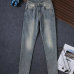 8Louis Vuitton Jeans for MEN #A38785
