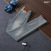 1Louis Vuitton Jeans for MEN #A38785